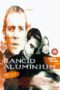 Nonton film Streaming Rancid Aluminium (2000) subtitle Bahasa Indonesia Nonton film Streaming Rancid Aluminium (2000) subtitle Bahasa Indonesia