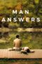 Nonton film Streaming The Man with the Answers (2021) subtitle Bahasa Indonesia Nonton film Streaming The Man with the Answers (2021) subtitle Bahasa Indonesia