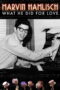 Nonton film Streaming Marvin Hamlisch: What He Did For Love (2013) subtitle Bahasa Indonesia Nonton film Streaming Marvin Hamlisch: What He Did For Love (2013) subtitle Bahasa Indonesia