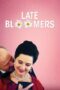 Nonton film Streaming Late Bloomers (2011) subtitle Bahasa Indonesia Nonton film Streaming Late Bloomers (2011) subtitle Bahasa Indonesia