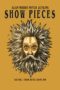 Nonton film Streaming Show Pieces (2014) subtitle Bahasa Indonesia Nonton film Streaming Show Pieces (2014) subtitle Bahasa Indonesia