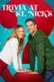Nonton film Streaming Trivia at St. Nick’s (2024) subtitle Bahasa Indonesia Nonton film Streaming Trivia at St. Nick’s (2024) subtitle Bahasa Indonesia