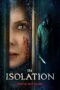 Nonton film Streaming In Isolation (2022) subtitle Bahasa Indonesia Nonton film Streaming In Isolation (2022) subtitle Bahasa Indonesia