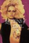 Nonton film Streaming Queens of Evil (1970) subtitle Bahasa Indonesia Nonton film Streaming Queens of Evil (1970) subtitle Bahasa Indonesia