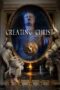 Nonton film Streaming Creating Christ (2022) subtitle Bahasa Indonesia Nonton film Streaming Creating Christ (2022) subtitle Bahasa Indonesia