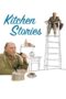 Nonton film Streaming Kitchen Stories (2003) subtitle Bahasa Indonesia Nonton film Streaming Kitchen Stories (2003) subtitle Bahasa Indonesia