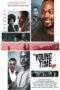Nonton film Streaming A Young Time Ago (2023) subtitle Bahasa Indonesia Nonton film Streaming A Young Time Ago (2023) subtitle Bahasa Indonesia