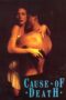 Nonton film Streaming Cause of Death (1991) subtitle Bahasa Indonesia Nonton film Streaming Cause of Death (1991) subtitle Bahasa Indonesia