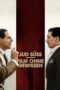 Nonton film Streaming Jew Suss: Rise and Fall (2010) subtitle Bahasa Indonesia Nonton film Streaming Jew Suss: Rise and Fall (2010) subtitle Bahasa Indonesia