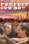 Nonton film Streaming Perfect Cowboy (2014) subtitle Bahasa Indonesia Nonton film Streaming Perfect Cowboy (2014) subtitle Bahasa Indonesia