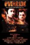 Nonton film Streaming Override (2009) subtitle Bahasa Indonesia Nonton film Streaming Override (2009) subtitle Bahasa Indonesia