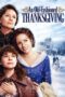 Nonton film Streaming An Old Fashioned Thanksgiving (2008) subtitle Bahasa Indonesia Nonton film Streaming An Old Fashioned Thanksgiving (2008) subtitle Bahasa Indonesia