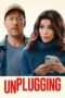 Nonton film Streaming Unplugging (2022) subtitle Bahasa Indonesia Nonton film Streaming Unplugging (2022) subtitle Bahasa Indonesia