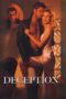 Nonton film Streaming Deceptions (1990) subtitle Bahasa Indonesia Nonton film Streaming Deceptions (1990) subtitle Bahasa Indonesia