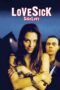 Nonton film Streaming Lovesick: Sick Love (2004) subtitle Bahasa Indonesia Nonton film Streaming Lovesick: Sick Love (2004) subtitle Bahasa Indonesia
