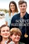 Nonton film Streaming Secret Summer (2016) subtitle Bahasa Indonesia Nonton film Streaming Secret Summer (2016) subtitle Bahasa Indonesia