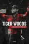 Nonton film Streaming Tiger Woods: Chasing History (2019) subtitle Bahasa Indonesia Nonton film Streaming Tiger Woods: Chasing History (2019) subtitle Bahasa Indonesia