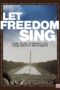 Nonton film Streaming Let Freedom Sing: How Music Inspired the Civil Rights Movement (2009) subtitle Bahasa Indonesia Nonton film Streaming Let Freedom Sing: How Music Inspired the Civil Rights Movement (2009) subtitle Bahasa Indonesia