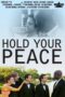 Nonton film Streaming Hold Your Peace (2011) subtitle Bahasa Indonesia Nonton film Streaming Hold Your Peace (2011) subtitle Bahasa Indonesia