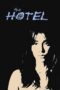 Nonton film Streaming The Hotel (2016) subtitle Bahasa Indonesia Nonton film Streaming The Hotel (2016) subtitle Bahasa Indonesia