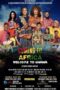 Nonton film Streaming Coming to Africa: Welcome to Ghana (2023) subtitle Bahasa Indonesia Nonton film Streaming Coming to Africa: Welcome to Ghana (2023) subtitle Bahasa Indonesia