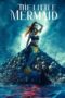 Nonton film Streaming The Little Mermaid (2024) subtitle Bahasa Indonesia Nonton film Streaming The Little Mermaid (2024) subtitle Bahasa Indonesia