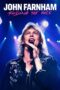 Nonton film Streaming John Farnham: Finding the Voice (2023) subtitle Bahasa Indonesia Nonton film Streaming John Farnham: Finding the Voice (2023) subtitle Bahasa Indonesia