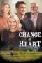 Nonton film Streaming Change of Heart (2016) subtitle Bahasa Indonesia Nonton film Streaming Change of Heart (2016) subtitle Bahasa Indonesia
