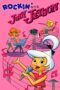Nonton film Streaming Rockin’ with Judy Jetson (1988) subtitle Bahasa Indonesia Nonton film Streaming Rockin’ with Judy Jetson (1988) subtitle Bahasa Indonesia