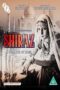 Nonton film Streaming Shiraz: A Romance of India (1928) subtitle Bahasa Indonesia Nonton film Streaming Shiraz: A Romance of India (1928) subtitle Bahasa Indonesia