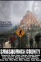 Nonton film Streaming Samsquanch County (2020) subtitle Bahasa Indonesia Nonton film Streaming Samsquanch County (2020) subtitle Bahasa Indonesia
