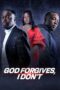 Nonton film Streaming God Forgives, I Don’t (2023) subtitle Bahasa Indonesia Nonton film Streaming God Forgives, I Don’t (2023) subtitle Bahasa Indonesia