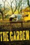 Nonton film Streaming The Garden (1995) subtitle Bahasa Indonesia Nonton film Streaming The Garden (1995) subtitle Bahasa Indonesia