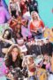 Nonton film Streaming Popstar’s Best of 2020 (2020) subtitle Bahasa Indonesia Nonton film Streaming Popstar’s Best of 2020 (2020) subtitle Bahasa Indonesia