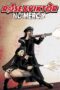 Nonton film Streaming Rose and Viktor: No Mercy (2017) subtitle Bahasa Indonesia Nonton film Streaming Rose and Viktor: No Mercy (2017) subtitle Bahasa Indonesia