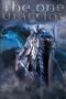 Nonton film Streaming The One Warrior (2011) subtitle Bahasa Indonesia Nonton film Streaming The One Warrior (2011) subtitle Bahasa Indonesia