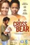 Nonton film Streaming A Cross to Bear (2012) subtitle Bahasa Indonesia Nonton film Streaming A Cross to Bear (2012) subtitle Bahasa Indonesia