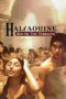 Nonton film Streaming Halfaouine: Boy of the Terraces (1990) subtitle Bahasa Indonesia Nonton film Streaming Halfaouine: Boy of the Terraces (1990) subtitle Bahasa Indonesia