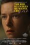 Nonton film Streaming The Red Sea Makes Me Wanna Cry (2023) subtitle Bahasa Indonesia Nonton film Streaming The Red Sea Makes Me Wanna Cry (2023) subtitle Bahasa Indonesia