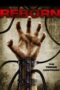 Nonton film Streaming Machined Reborn (2009) subtitle Bahasa Indonesia Nonton film Streaming Machined Reborn (2009) subtitle Bahasa Indonesia