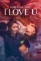 Nonton film Streaming How Long Will I Love U (2018) subtitle Bahasa Indonesia Nonton film Streaming How Long Will I Love U (2018) subtitle Bahasa Indonesia