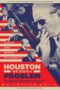 Nonton film Streaming Houston, We Have a Problem! (2016) subtitle Bahasa Indonesia Nonton film Streaming Houston, We Have a Problem! (2016) subtitle Bahasa Indonesia