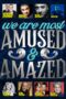 Nonton film Streaming We Are Most Amused and Amazed (2018) subtitle Bahasa Indonesia Nonton film Streaming We Are Most Amused and Amazed (2018) subtitle Bahasa Indonesia
