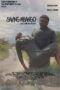Nonton film Streaming Saving Mbango (2020) subtitle Bahasa Indonesia Nonton film Streaming Saving Mbango (2020) subtitle Bahasa Indonesia