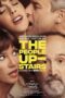 Nonton film Streaming The People Upstairs (2020) subtitle Bahasa Indonesia Nonton film Streaming The People Upstairs (2020) subtitle Bahasa Indonesia