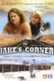 Nonton film Streaming Jake’s Corner (2008) subtitle Bahasa Indonesia Nonton film Streaming Jake’s Corner (2008) subtitle Bahasa Indonesia