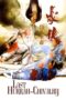 Nonton film Streaming Last Hurrah for Chivalry (1979) subtitle Bahasa Indonesia Nonton film Streaming Last Hurrah for Chivalry (1979) subtitle Bahasa Indonesia