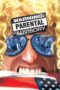 Nonton film Streaming Warning: Parental Advisory (2002) subtitle Bahasa Indonesia Nonton film Streaming Warning: Parental Advisory (2002) subtitle Bahasa Indonesia