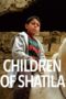 Nonton film Streaming Children of Shatila (1998) subtitle Bahasa Indonesia Nonton film Streaming Children of Shatila (1998) subtitle Bahasa Indonesia