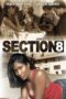 Nonton film Streaming Section 8 (2006) subtitle Bahasa Indonesia Nonton film Streaming Section 8 (2006) subtitle Bahasa Indonesia